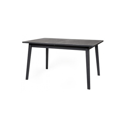 Table manger extensible - manger,