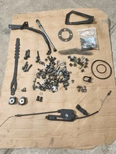 2001 96-06 BMW R1150RT /