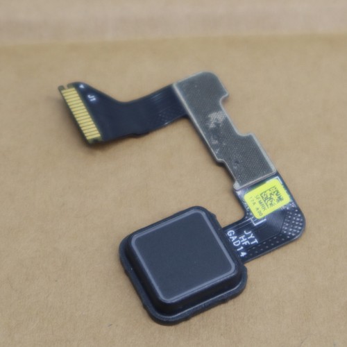 1pc dell latitude 9420 1 - 9420, 2-in-1