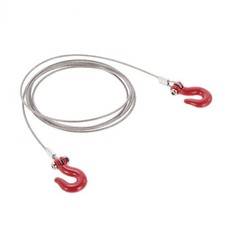 RC 1/10 Echelle Alliage