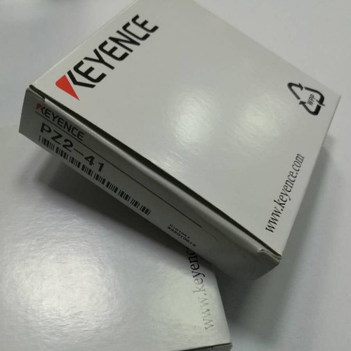 1pcs new box keyence - new, in