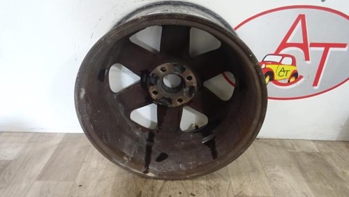 Jante renault scenic - renault, 1