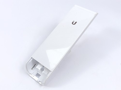 Ubiquiti nsm5 nano - nsm5, nano-station