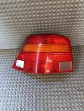 Feu arriere principal gauche