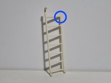 Playmobil 3091 3614 pièce