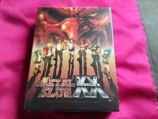 🌟 Limited Run #352 Metal