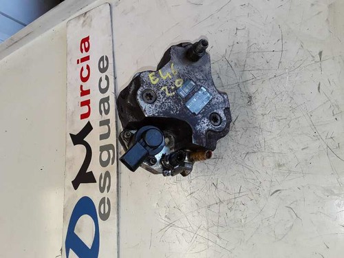 0445010045 pompe injection