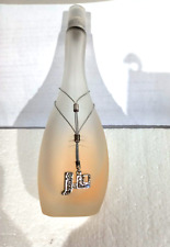 Flacon vaporisateur JLO /