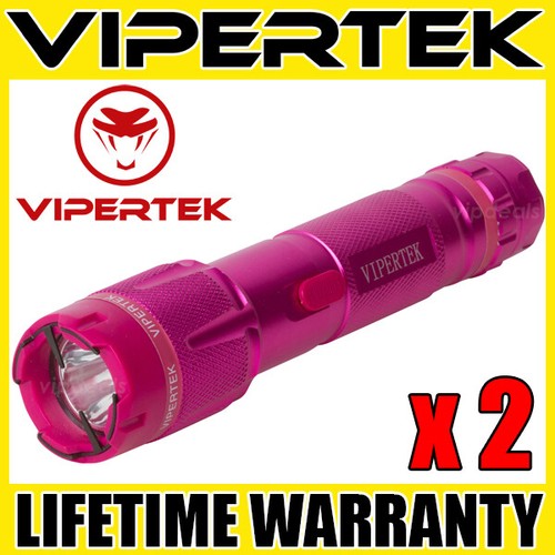 Vipertek pink vts - vipertek,
