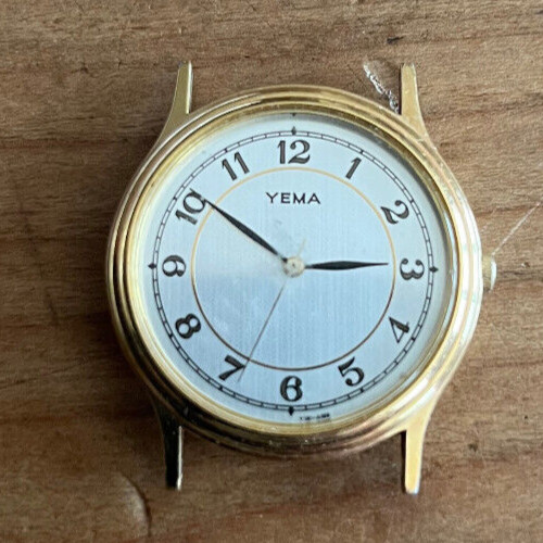 Montre bracelet n2197 quartz - montre,