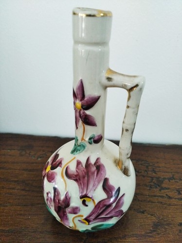 Petit vase parfum art - parfum,