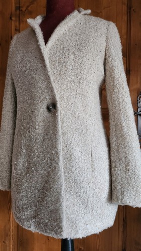 Manteau femme long taille - femme,