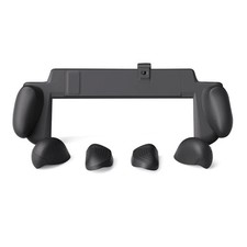 Coque Gaming Grip pour