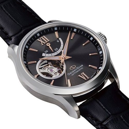 Montre bracelet automatique - montre-bracelet,