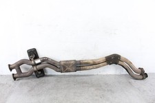 Silencieux D'Échappement BMW