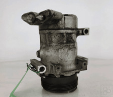 7700106069 Compresseur de