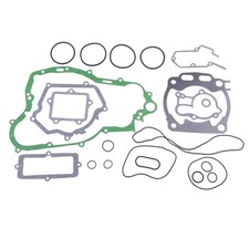 ensemble complet de joints