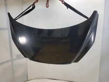 Capot peugeot 308 1 - capot,