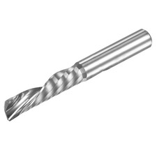 Fraise Bout CNC Routeur Bit