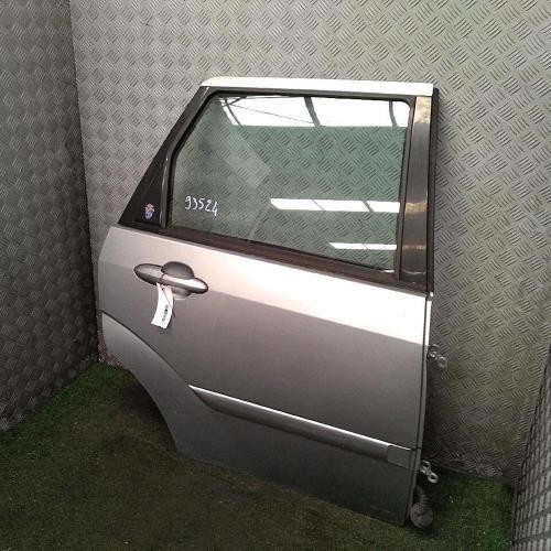 Porte arriere droit - , ford