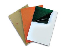 Velleman Circuit imprimé