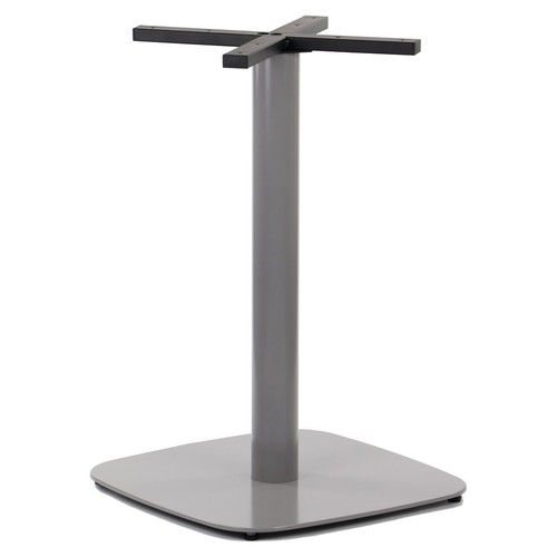 Pied table pour pub - table,