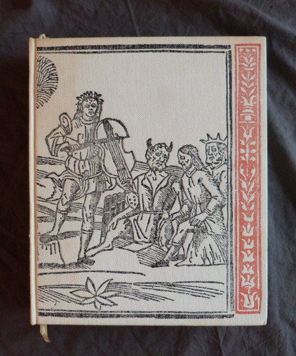 Ovide les métamorphoses - ovide,, "les