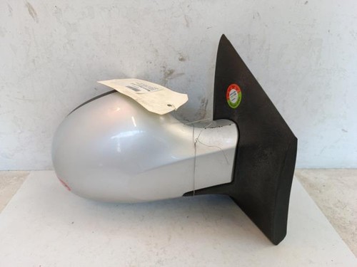 Retroviseur droit renault - droit,