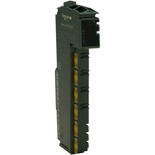 Schneider electric tm5sdo4rk - schneider,