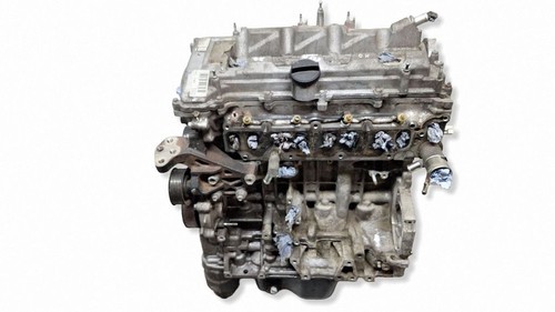 Toyota auris 150 - 150, 2009