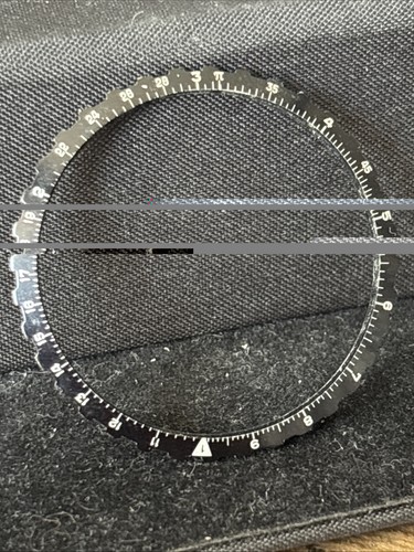 Lunette montre plongée yema - montre,