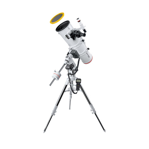 Télescope bresser messier - télescope,