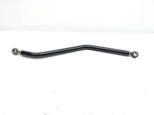 12 Harley Tri Glide Ultra