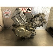 Moteur Honda Varadero XL 1000
