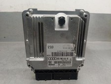 03G906016HS boîtier moteur