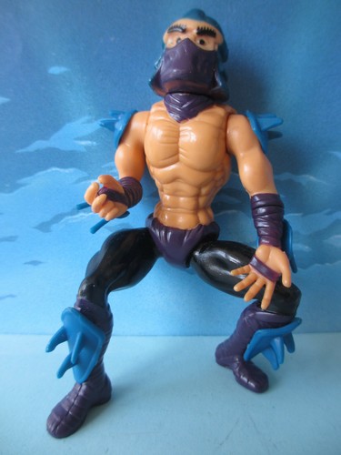 Tortues ninjas turtles mirage - tortues,