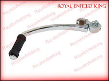 Levier De Démarrage Yamaha