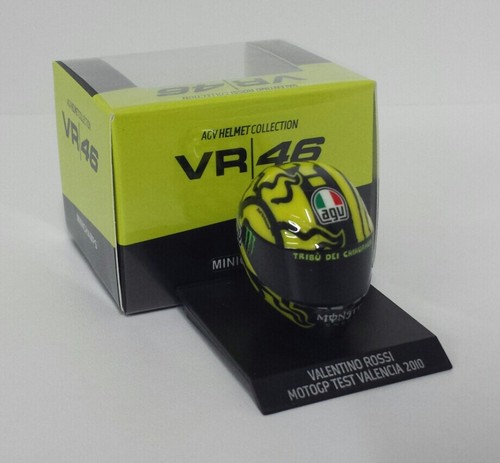 Minichamps valentino rossi - minichamps,