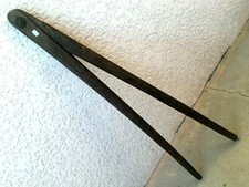 Old tool compass - (n°12),