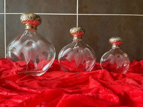 Bouteilles eau toilette - eau, de