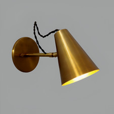 Appliques murales italiennes