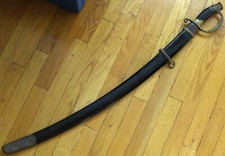 Russian from soviet era - from,