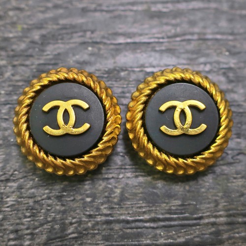 Boucles oreilles clips - d'oreilles,
