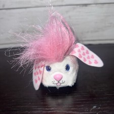 Zhu Zhu Pets Furry Frenzies