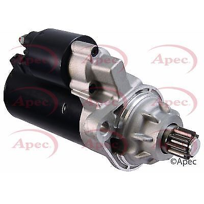 Remplacement 12v starter - starter, 10