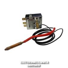 Thermostat TR 86 Degrés 105