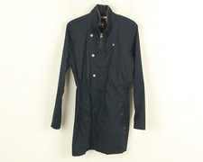 G Star Minor Slim Fashion XS