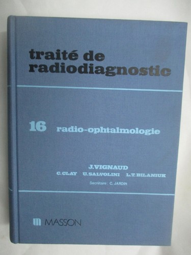 Vignaud,Clay,Salvolini