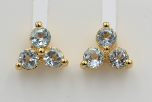 Belles boucles oreilles en - belles,