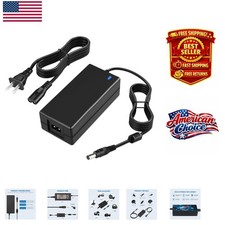 Smart 24V Power Supply for
